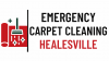 Emergency Carpet Cleaning Healesville LOGO.png