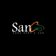 Sana Rent A Car