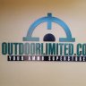 Outdoor Limited