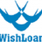 Wish Loans Ahmedabad
