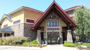 Commercial Window Cleaning Commercial Window Cleaning